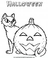 disegni_festivita/halloween/halloween_d117.JPG