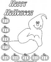 disegni_festivita/halloween/halloween_d118.JPG