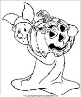 disegni_festivita/halloween/halloween_d12.JPG
