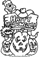 disegni_festivita/halloween/halloween_d123.JPG