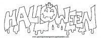 disegni_festivita/halloween/halloween_d125.JPG