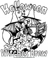 disegni_festivita/halloween/halloween_d126.JPG