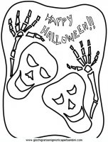 disegni_festivita/halloween/halloween_d129.JPG