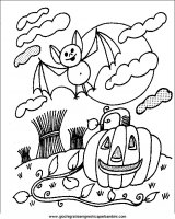 disegni_festivita/halloween/halloween_d13.JPG