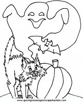 disegni_festivita/halloween/halloween_d136.JPG