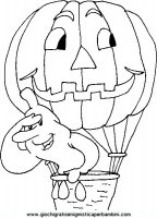 disegni_festivita/halloween/halloween_d139.JPG