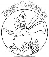 disegni_festivita/halloween/halloween_d140.JPG