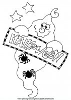 disegni_festivita/halloween/halloween_d49.JPG