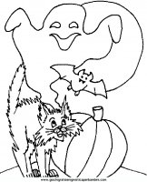 disegni_festivita/halloween/halloween_d65.JPG