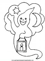 disegni_festivita/halloween/halloween_d68.JPG