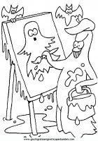 disegni_festivita/halloween/halloween_d70.JPG
