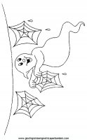 disegni_festivita/halloween/halloween_d75.JPG