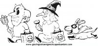 disegni_festivita/halloween/halloween_d81.JPG