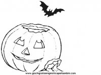 disegni_festivita/halloween/halloween_d83.JPG