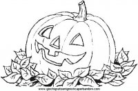 disegni_festivita/halloween/halloween_d84.JPG
