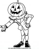 disegni_festivita/halloween/halloween_d85.JPG