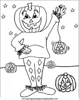 disegni_festivita/halloween/halloween_x100.JPG