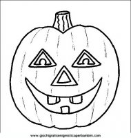 disegni_festivita/halloween/halloween_x102.JPG