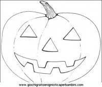 disegni_festivita/halloween/halloween_x103.JPG