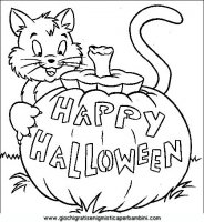 disegni_festivita/halloween/halloween_x105.JPG