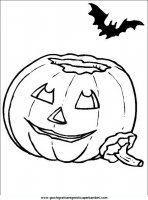disegni_festivita/halloween/halloween_x106.JPG
