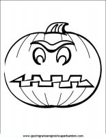 disegni_festivita/halloween/halloween_x107.JPG