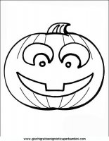 disegni_festivita/halloween/halloween_x108.JPG