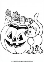 disegni_festivita/halloween/halloween_x109.JPG