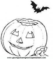 disegni_festivita/halloween/halloween_x111.JPG