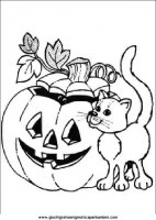 disegni_festivita/halloween/halloween_x113.JPG