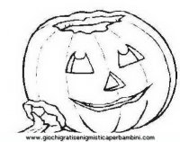 disegni_festivita/halloween/halloween_x115.JPG