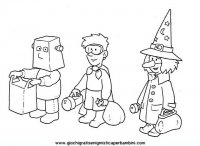 disegni_festivita/halloween/halloween_x119.JPG