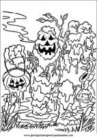 disegni_festivita/halloween/halloween_x124.JPG
