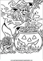 disegni_festivita/halloween/halloween_x125.JPG
