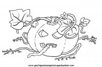 disegni_festivita/halloween/halloween_x126.JPG