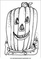 disegni_festivita/halloween/halloween_x127.JPG