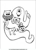 disegni_festivita/halloween/halloween_x129.JPG