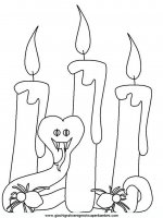 disegni_festivita/halloween/halloween_x13.JPG