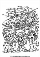disegni_festivita/halloween/halloween_x131.JPG