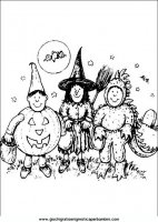 disegni_festivita/halloween/halloween_x143.JPG