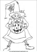 disegni_festivita/halloween/halloween_x148.JPG