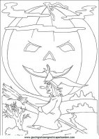 disegni_festivita/halloween/halloween_x151.JPG