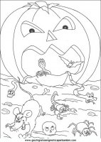 disegni_festivita/halloween/halloween_x153.JPG