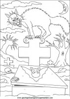 disegni_festivita/halloween/halloween_x155.JPG
