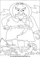 disegni_festivita/halloween/halloween_x158.JPG