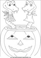 disegni_festivita/halloween/halloween_x166.JPG