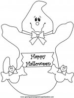 disegni_festivita/halloween/halloween_x17.JPG