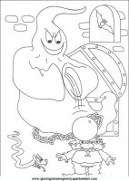 disegni_festivita/halloween/halloween_x170.JPG
