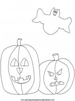 disegni_festivita/halloween/halloween_x18.JPG