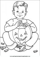 disegni_festivita/halloween/halloween_x181.JPG